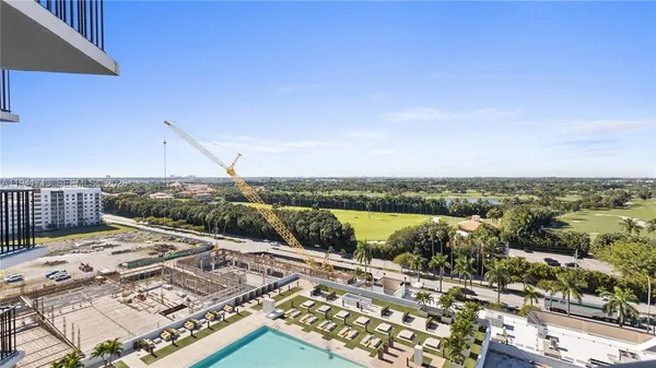 $3,300 | 5252 Northwest 85th Avenue, Unit 1110, Doral, FL 33166