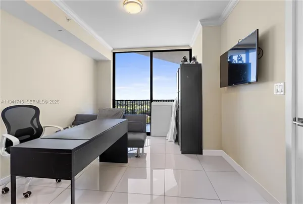 $3,300 | 5252 Northwest 85th Avenue, Unit 1110, Doral, FL 33166