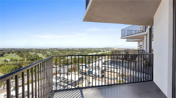 $3,300 | 5252 Northwest 85th Avenue, Unit 1110, Doral, FL 33166