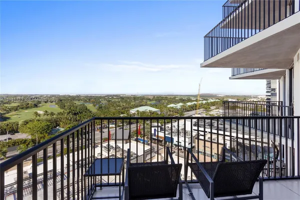 $3,300 | 5252 Northwest 85th Avenue, Unit 1110, Doral, FL 33166