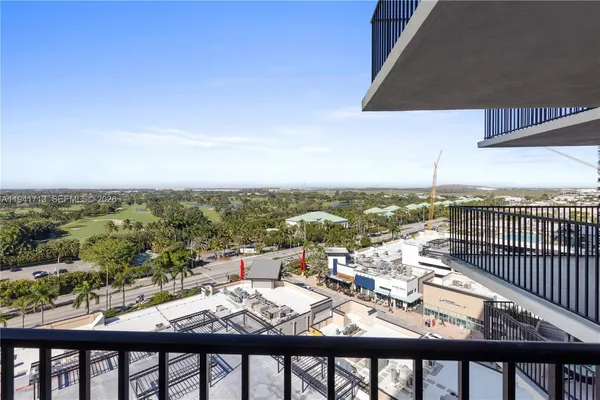 $3,300 | 5252 Northwest 85th Avenue, Unit 1110, Doral, FL 33166
