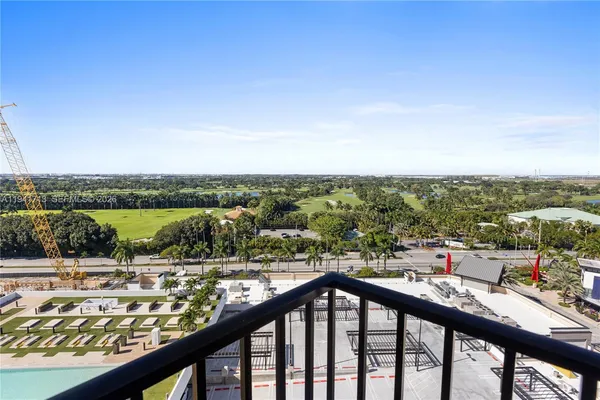 $3,300 | 5252 Northwest 85th Avenue, Unit 1110, Doral, FL 33166