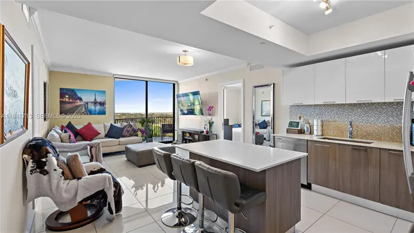 $3,300 | 5252 Northwest 85th Avenue, Unit 1110, Doral, FL 33166