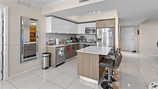 $3,300 | 5252 Northwest 85th Avenue, Unit 1110, Doral, FL 33166