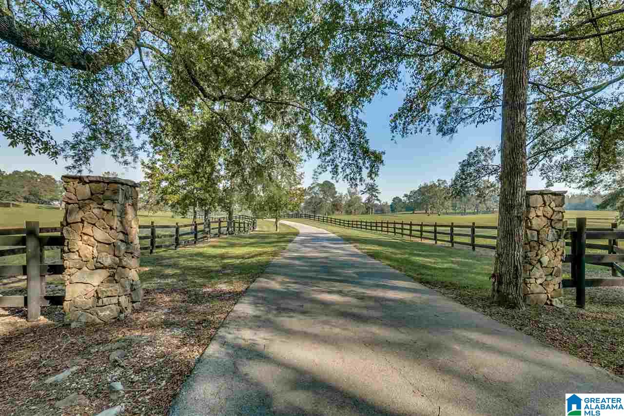 2644 Highway 42 Calera, AL 35040 - Photo 3 of 48