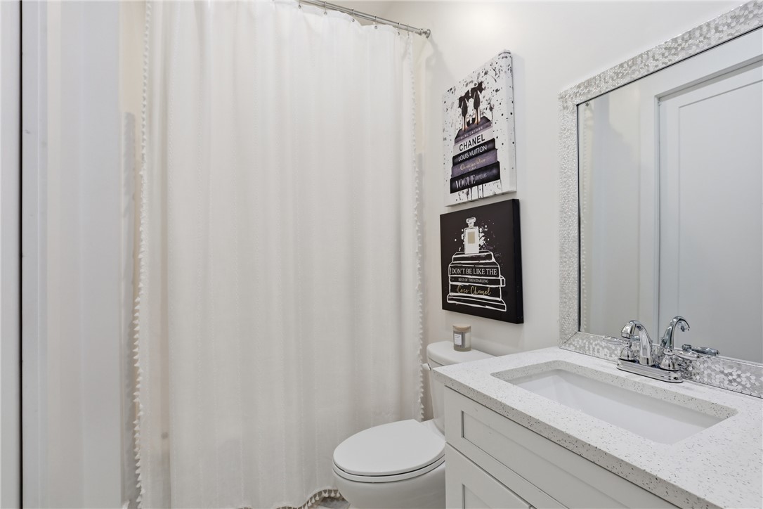 1006 Embassy Drive Anderson, SC 29625 - Photo 20 of 39 Gallery Image 20