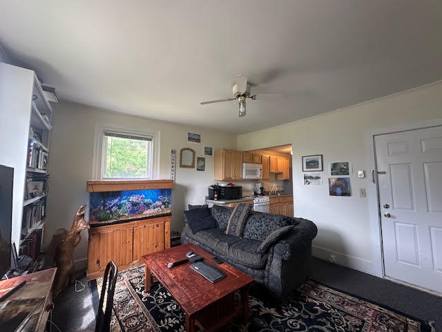 76 Mt Ephraim Road Searsport, ME 04974 - Photo 9 of 64