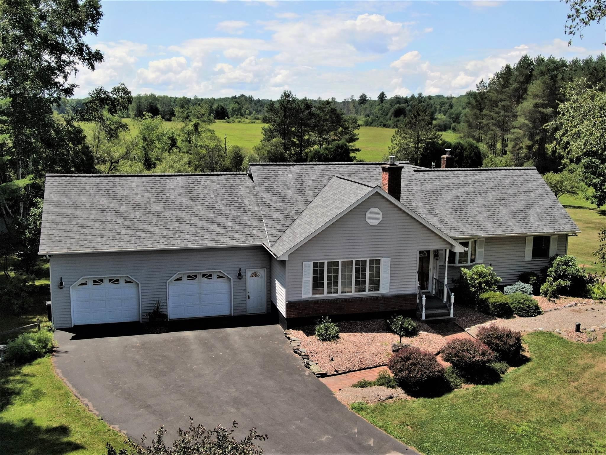 376 Mc Kay Road Perth, NY 12010 - Photo 1 of 46 Photo 1