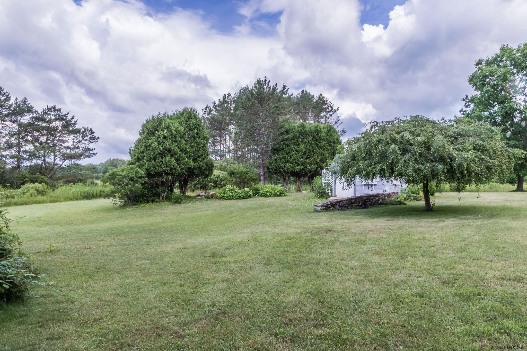 376 Mc Kay Road Perth, NY 12010 - Photo 11 of 46 Photo 11