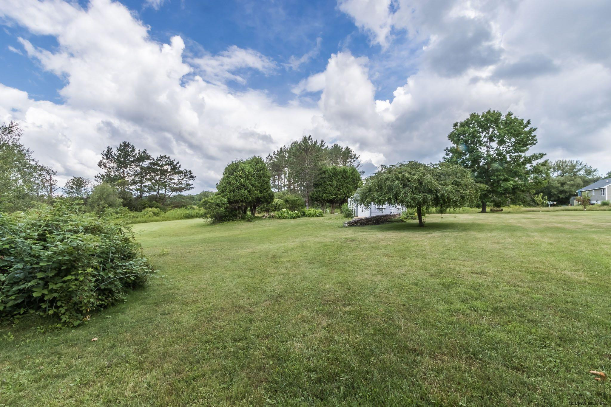 376 Mc Kay Road Perth, NY 12010 - Photo 12 of 46 Photo 12