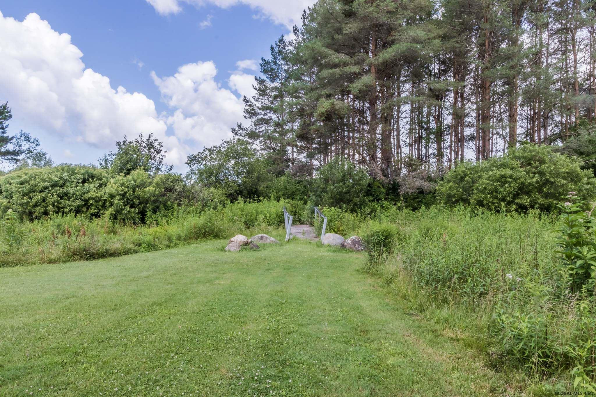 376 Mc Kay Road Perth, NY 12010 - Photo 13 of 46 Photo 13