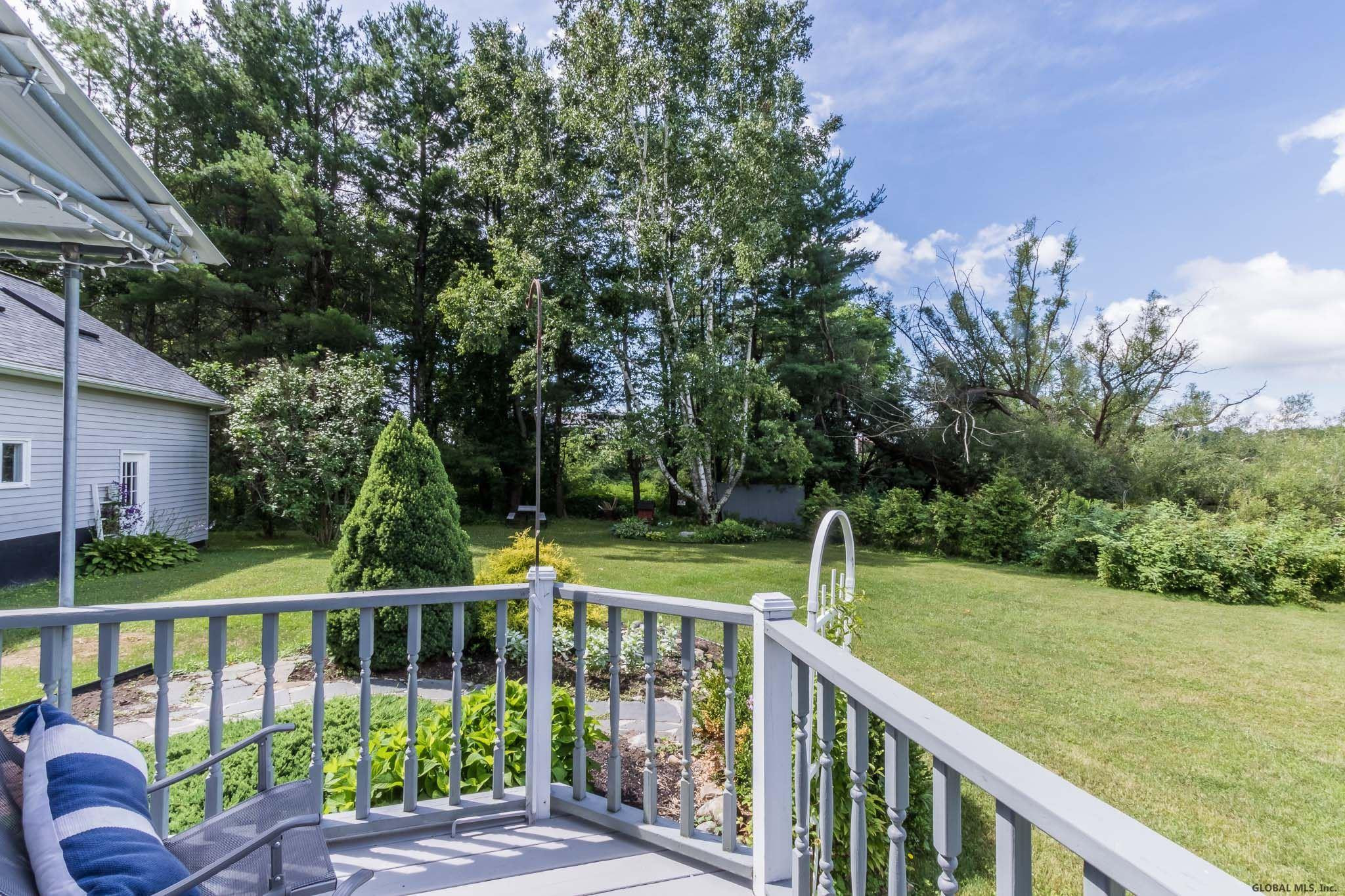 376 Mc Kay Road Perth, NY 12010 - Photo 14 of 46 Photo 14