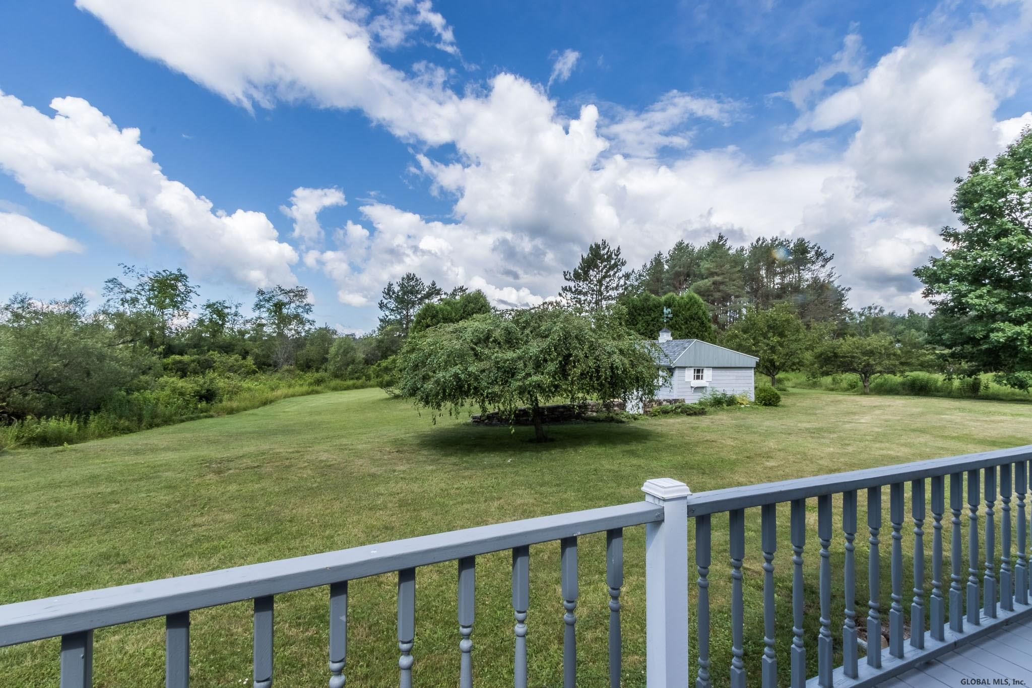376 Mc Kay Road Perth, NY 12010 - Photo 15 of 46 Photo 15