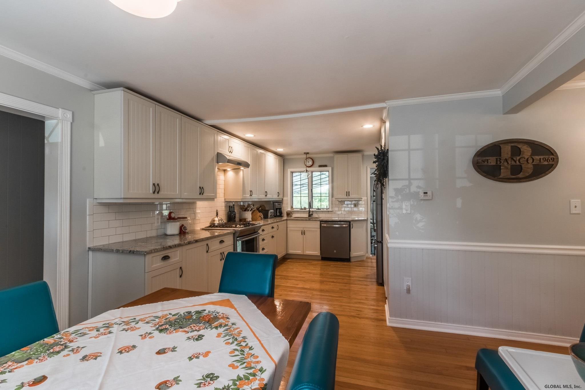 376 Mc Kay Road Perth, NY 12010 - Photo 17 of 46 Photo 17