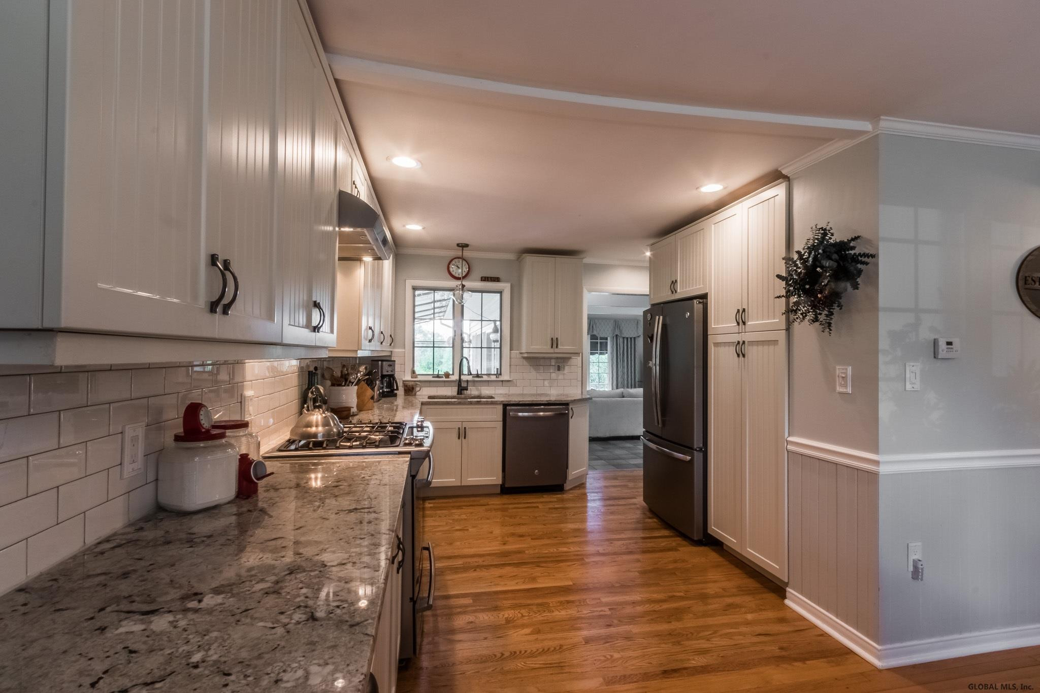 376 Mc Kay Road Perth, NY 12010 - Photo 19 of 46 Photo 19