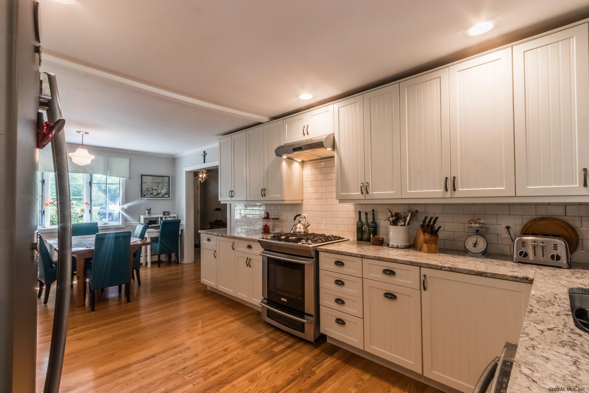 376 Mc Kay Road Perth, NY 12010 - Photo 20 of 46 Photo 20