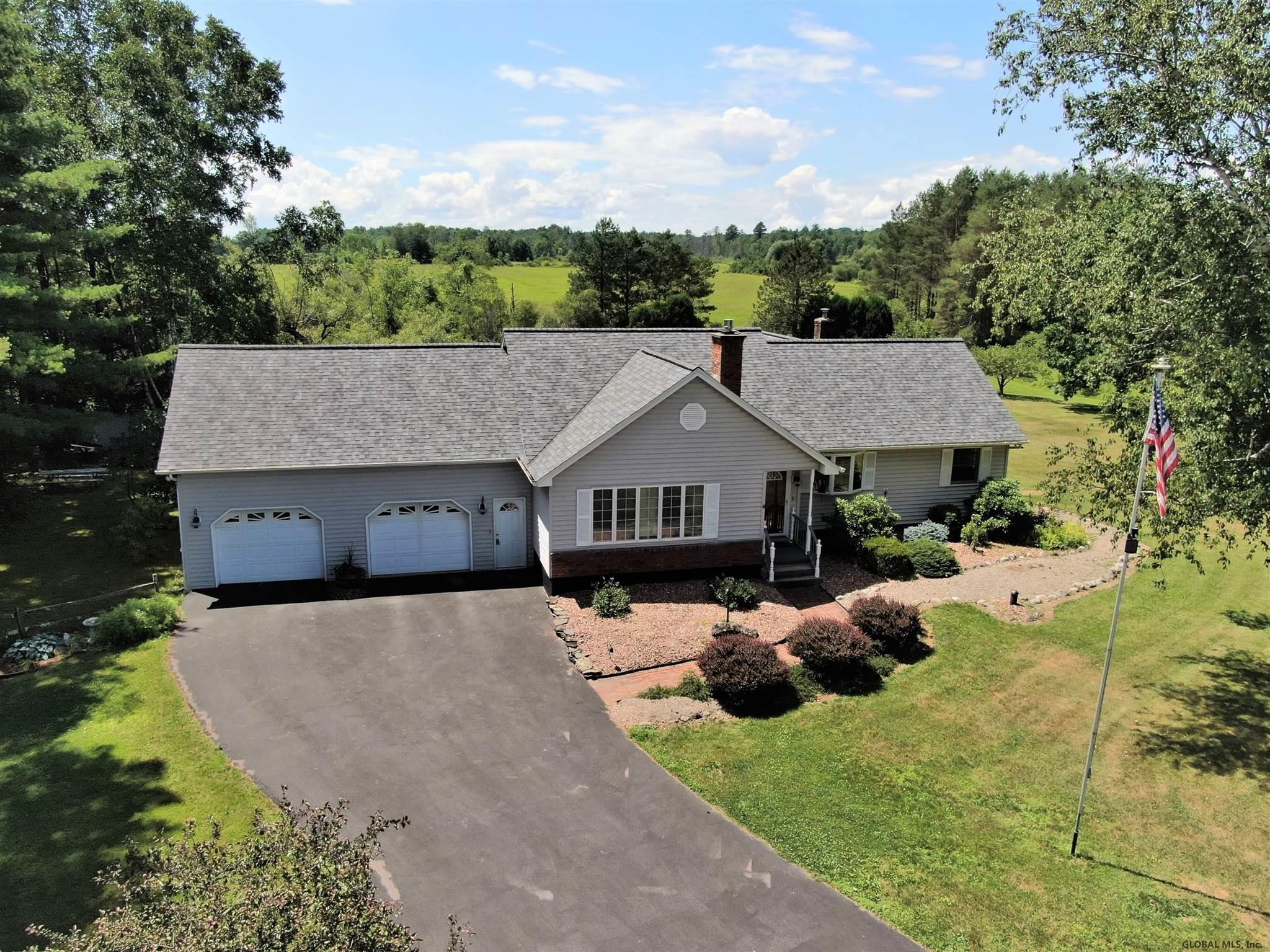 376 Mc Kay Road Perth, NY 12010 - Photo 2 of 46 Photo 2