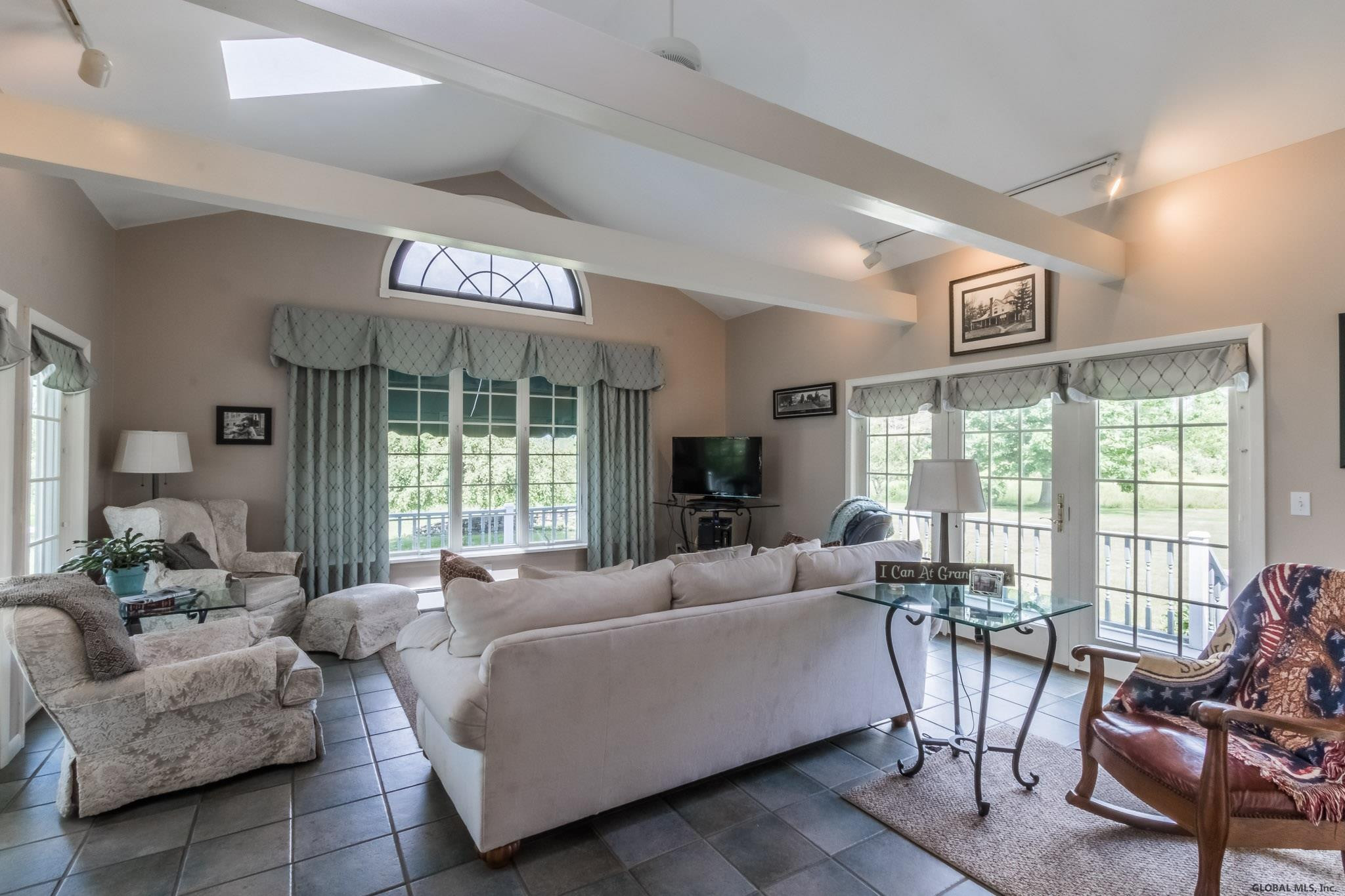 376 Mc Kay Road Perth, NY 12010 - Photo 22 of 46 Photo 22