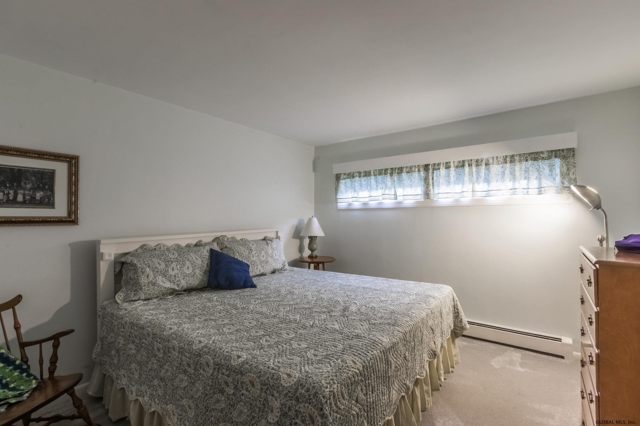 376 Mc Kay Road Perth, NY 12010 - Photo 25 of 46 Photo 25