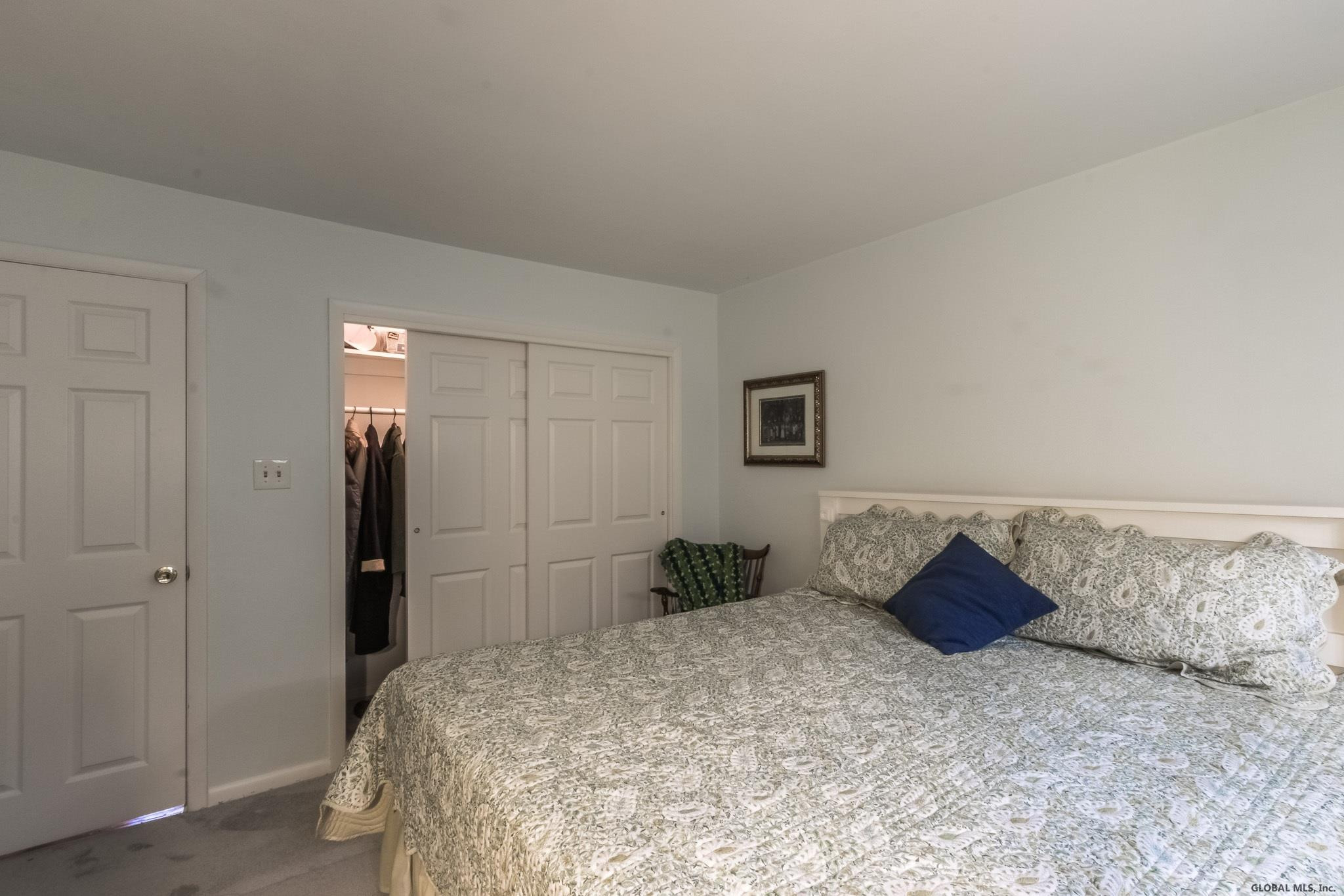 376 Mc Kay Road Perth, NY 12010 - Photo 26 of 46 Photo 26