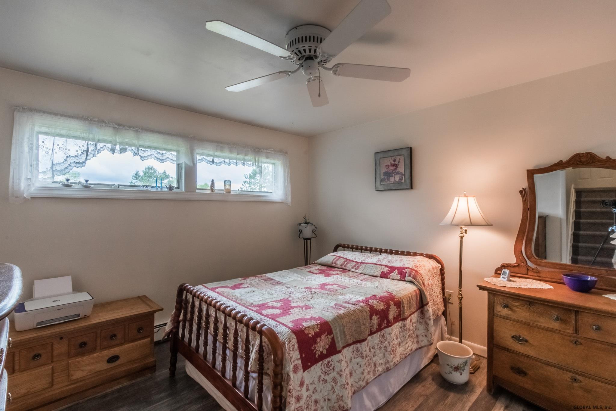 376 Mc Kay Road Perth, NY 12010 - Photo 28 of 46 Photo 28