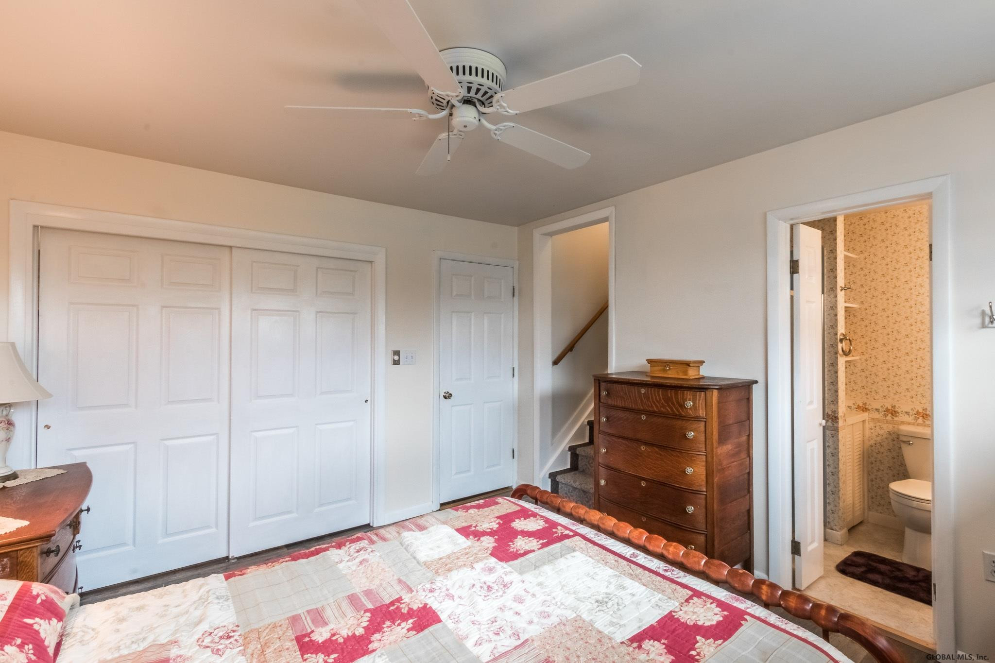 376 Mc Kay Road Perth, NY 12010 - Photo 29 of 46 Photo 29