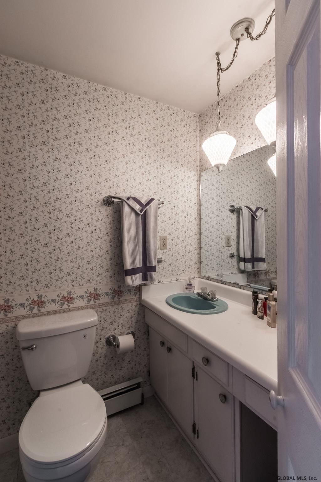 376 Mc Kay Road Perth, NY 12010 - Photo 40 of 46 Photo 40