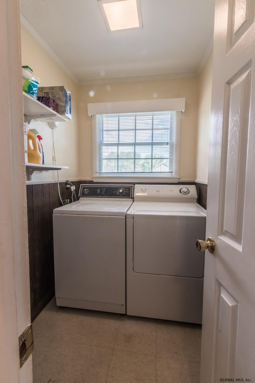 376 Mc Kay Road Perth, NY 12010 - Photo 43 of 46 Photo 43