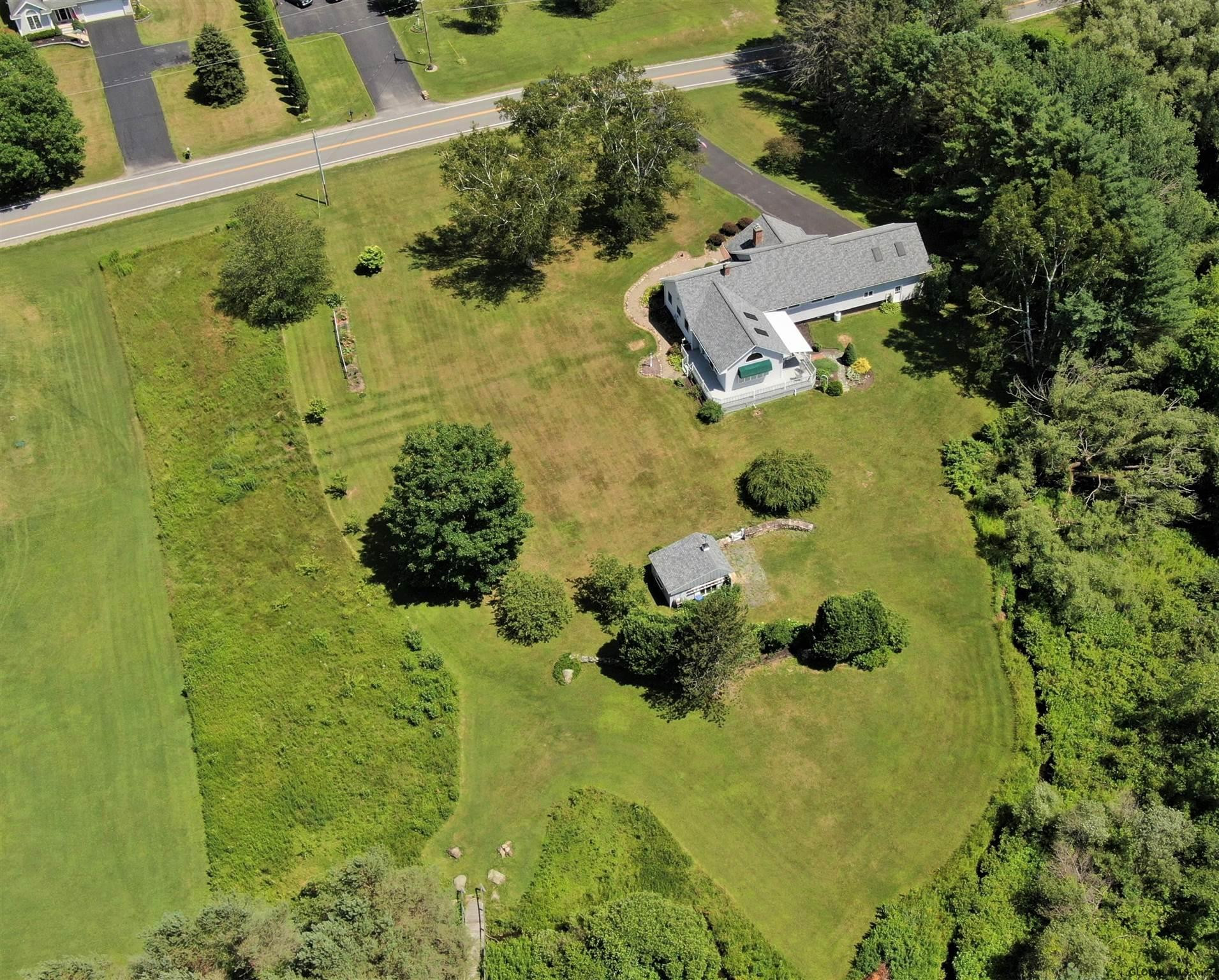 376 Mc Kay Road Perth, NY 12010 - Photo 6 of 46 Photo 6