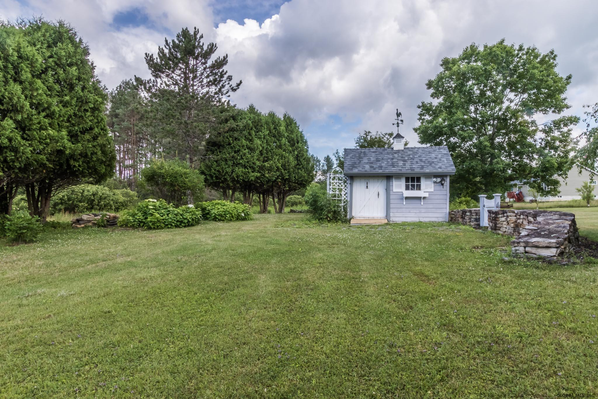 376 Mc Kay Road Perth, NY 12010 - Photo 9 of 46 Photo 9