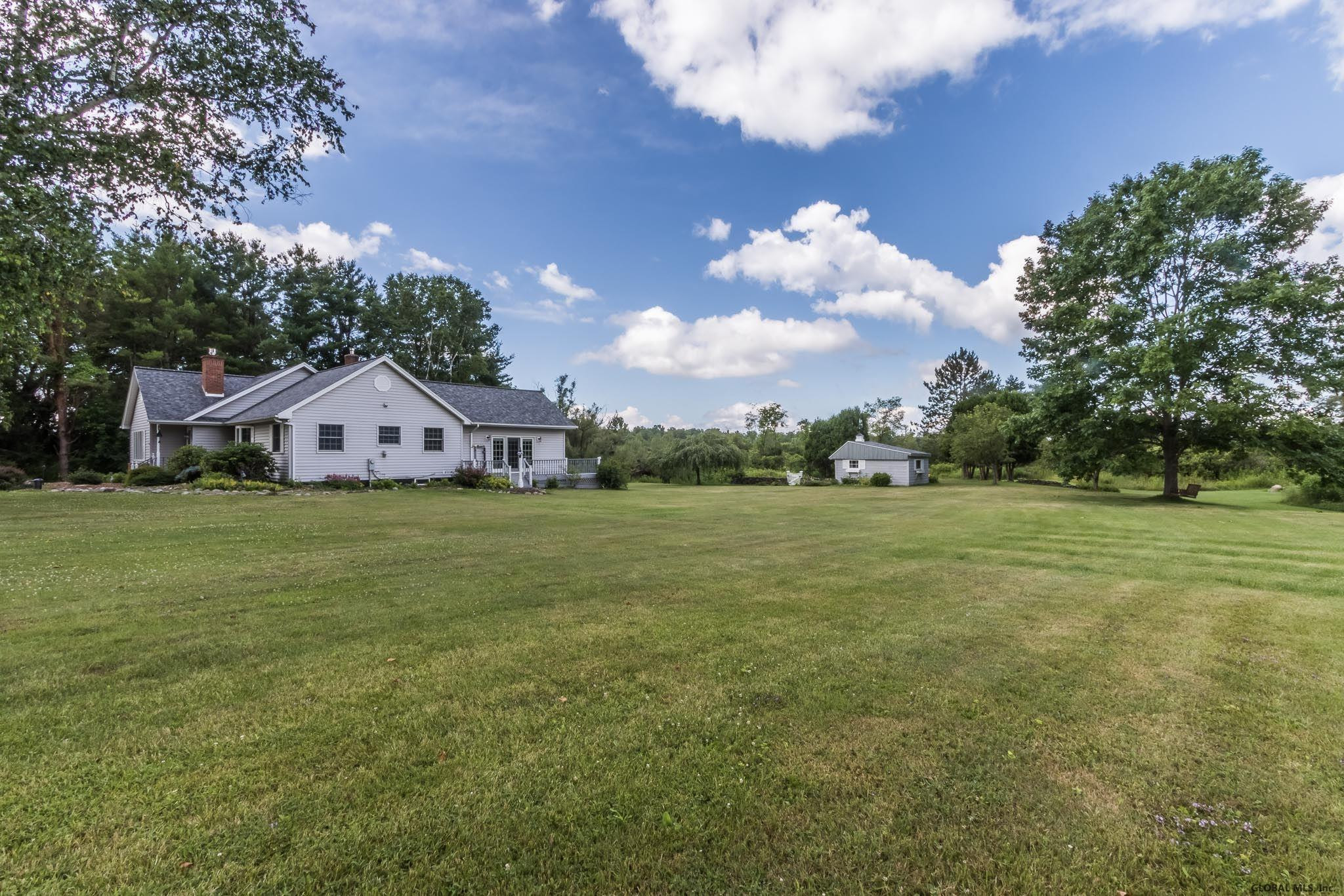 376 Mc Kay Road Perth, NY 12010 - Photo 10 of 46 Photo 10