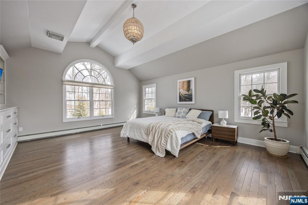 202 Chestnut Ridge Road Saddle River, NJ 07458 - Photo 27 of 50