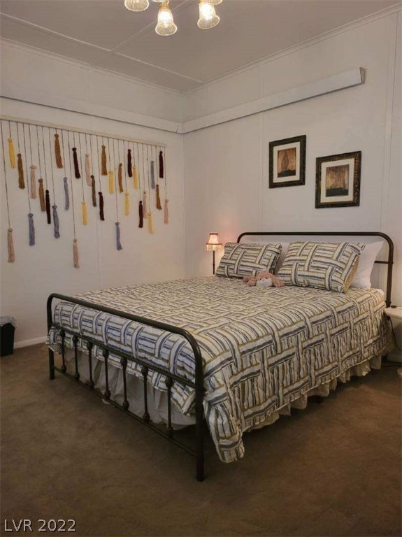 31 Keystone Street Ruth, NV 89319 - Photo 8 of 31 Gallery Image 8