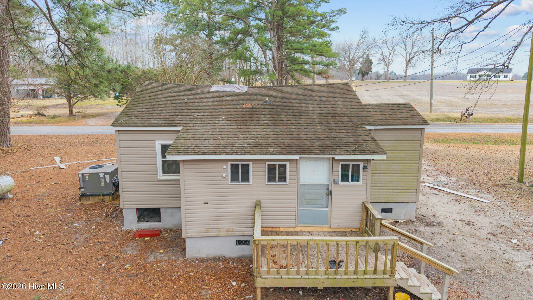 545 Garrett Island Road Plymouth, NC 27962 - Photo 2 of 16 8-web-or-mls-DJI_20260219121741_0354_D