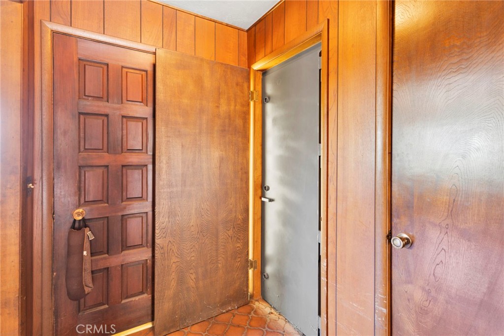 5500 Oil Well Road Phelan, CA 92371 - Photo 3 of 65