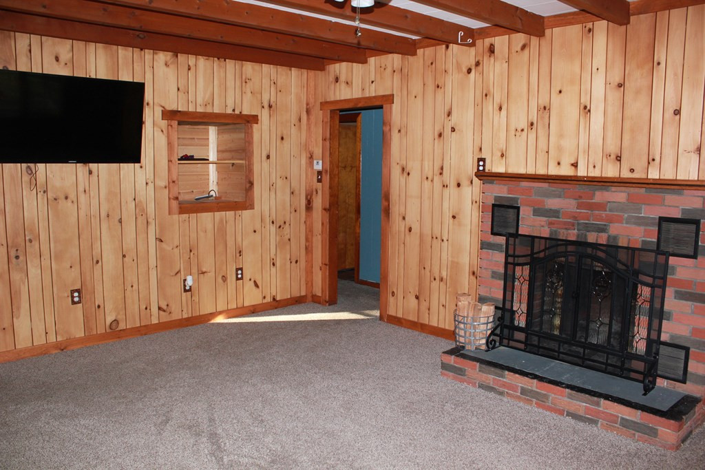 1798 State Rte 3 Morrisonville, NY 12962 - Photo 6 of 12 Gallery Image 6
