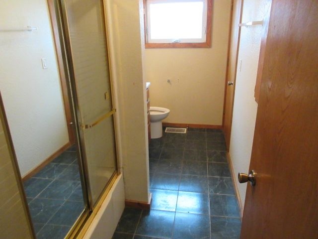 1950 Sawyer Road Traverse City, MI 49685 - Photo 9 of 9 1873321-9.JPG