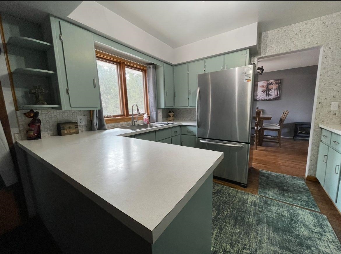 N2349 Overgaard Road Elroy, WI 53929 - Photo 12 of 36