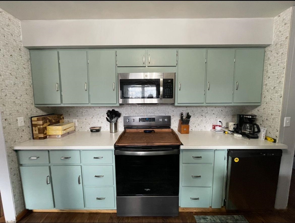 N2349 Overgaard Road Elroy, WI 53929 - Photo 13 of 36