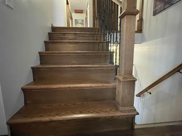 $410,000 | N2349 Overgaard Road, Elroy, WI 53929