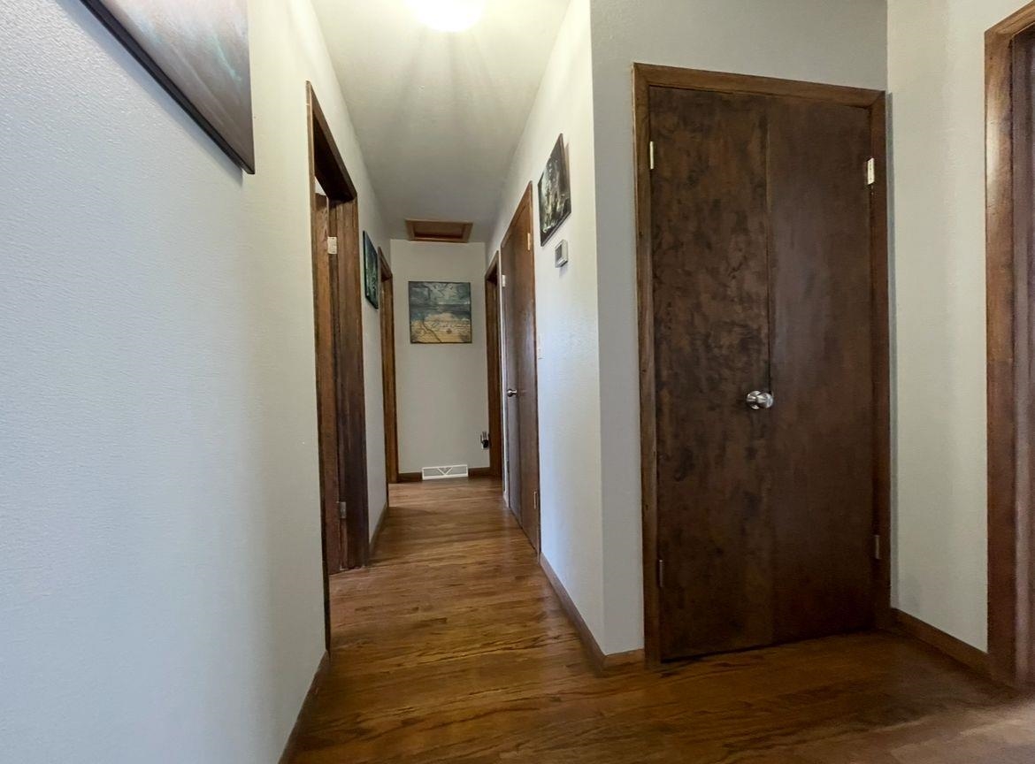 N2349 Overgaard Road Elroy, WI 53929 - Photo 15 of 36