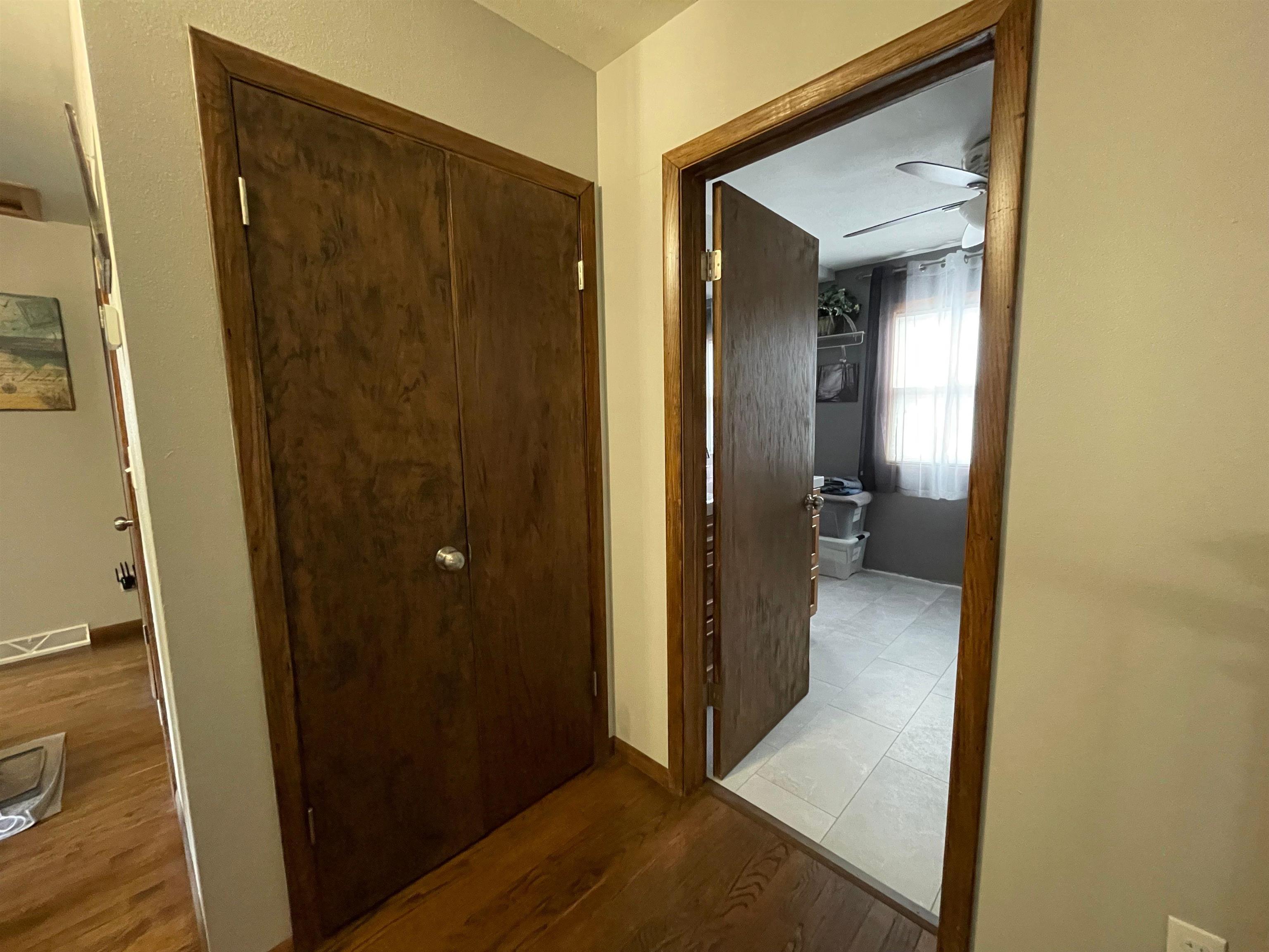 N2349 Overgaard Road Elroy, WI 53929 - Photo 16 of 36