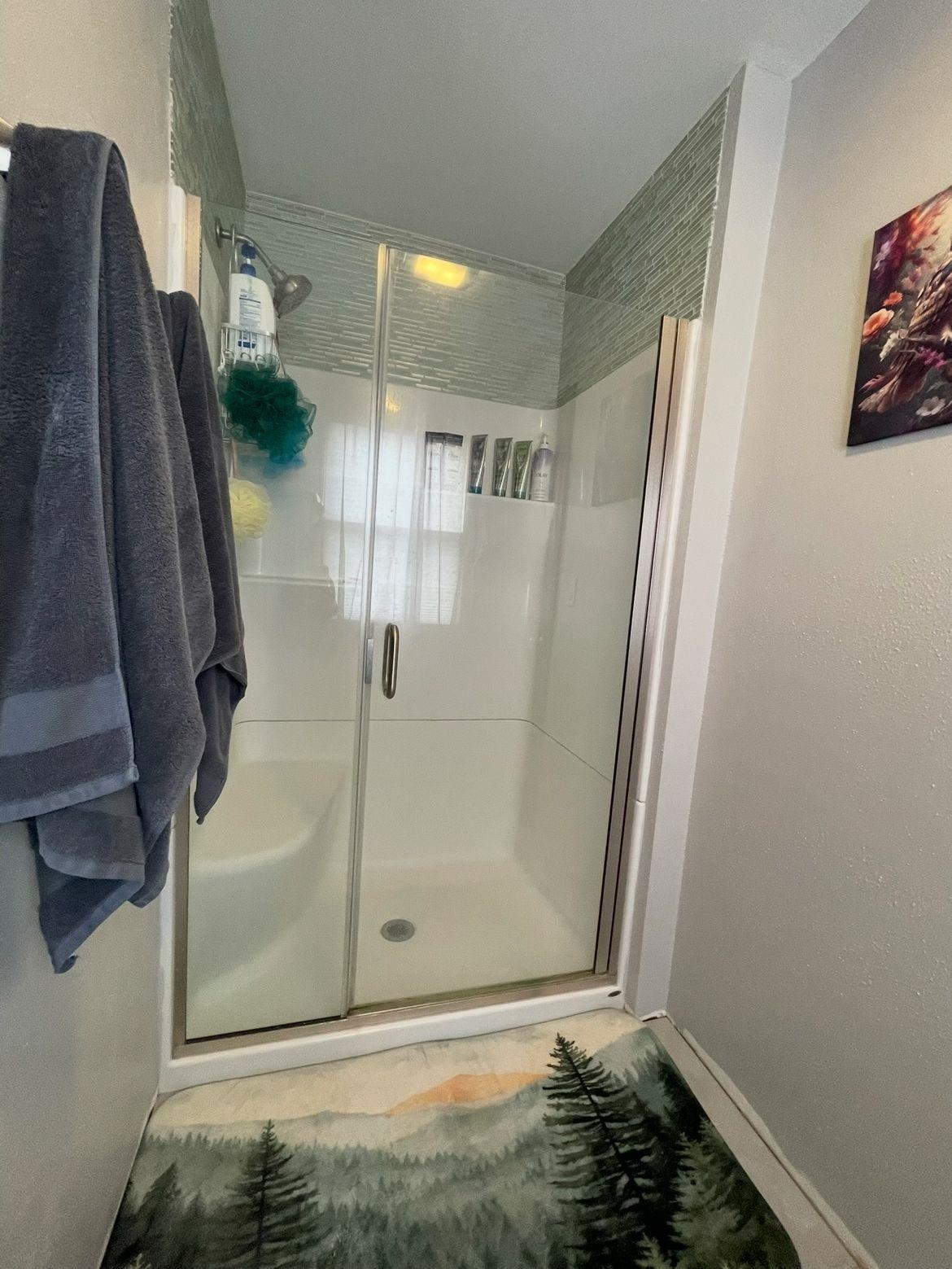 N2349 Overgaard Road Elroy, WI 53929 - Photo 18 of 36