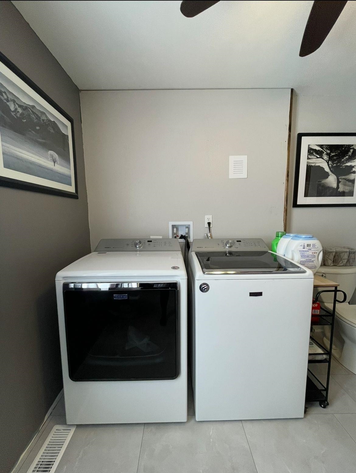 N2349 Overgaard Road Elroy, WI 53929 - Photo 19 of 36