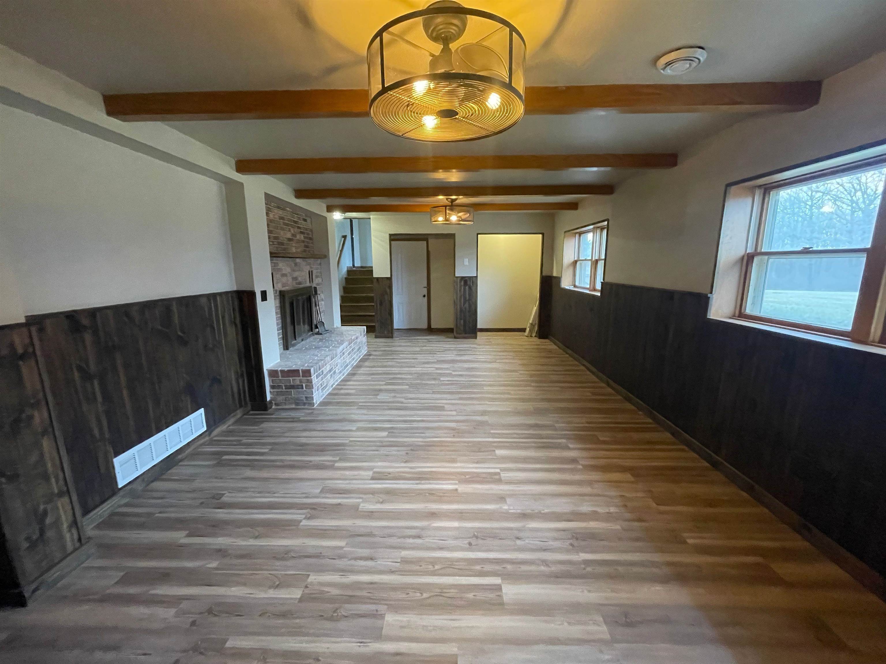 N2349 Overgaard Road Elroy, WI 53929 - Photo 23 of 36