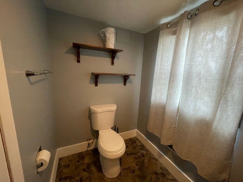 N2349 Overgaard Road Elroy, WI 53929 - Photo 24 of 36