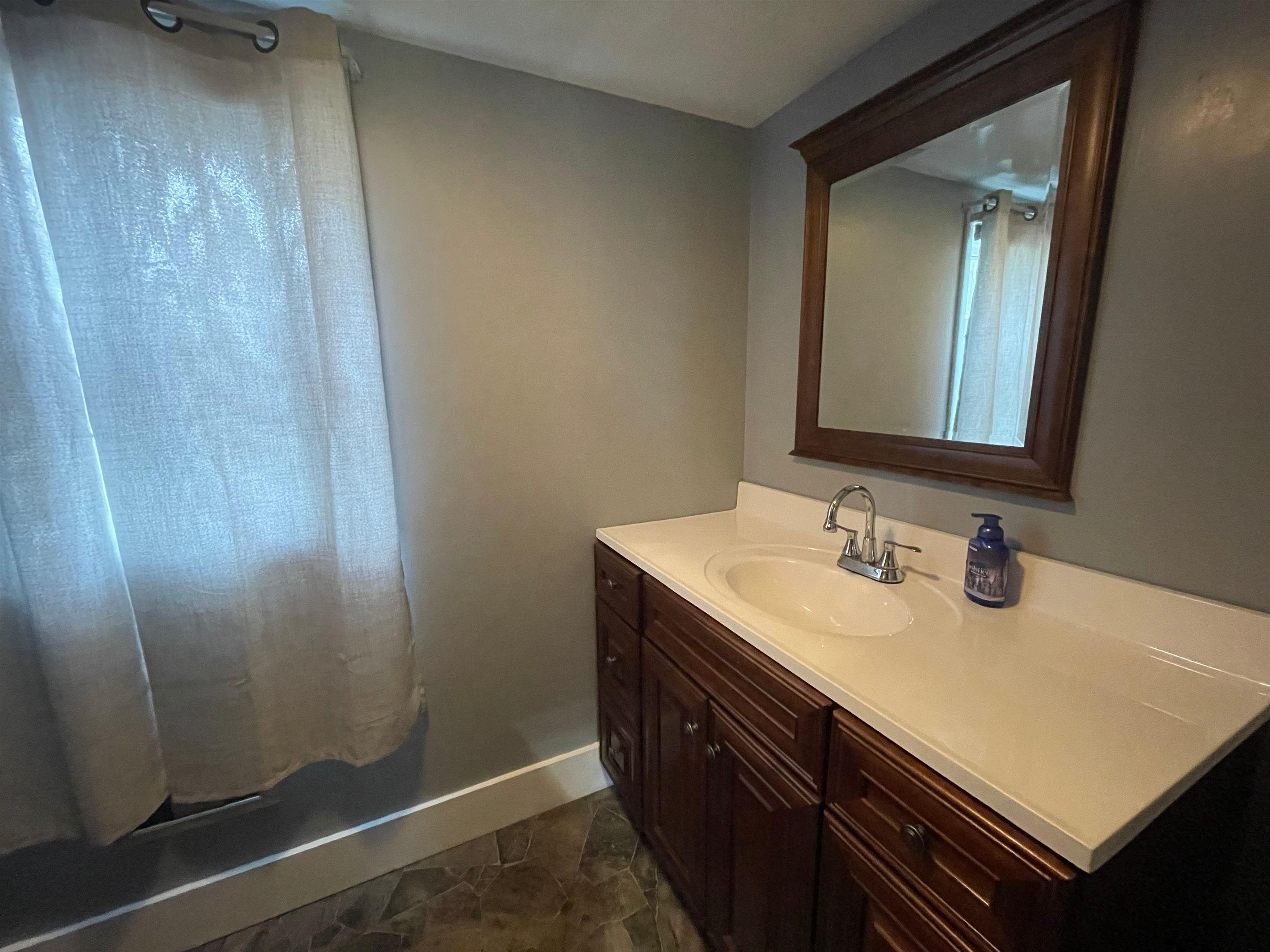 N2349 Overgaard Road Elroy, WI 53929 - Photo 25 of 36