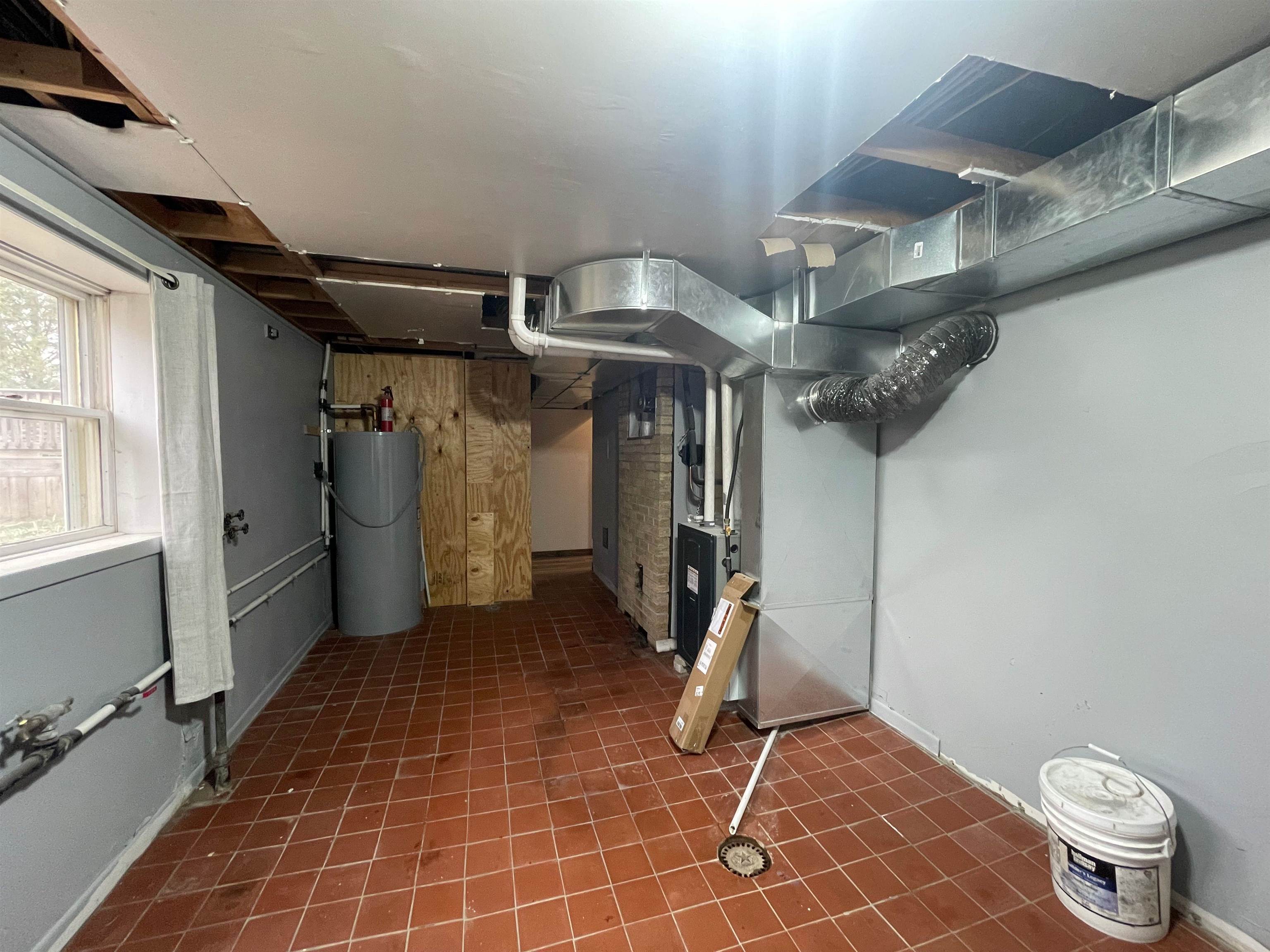 N2349 Overgaard Road Elroy, WI 53929 - Photo 26 of 36