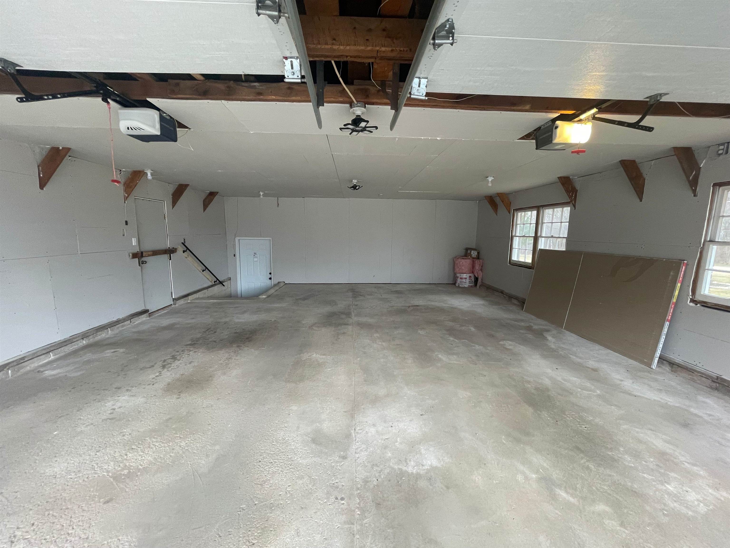 N2349 Overgaard Road Elroy, WI 53929 - Photo 27 of 36