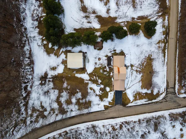 $410,000 | N2349 Overgaard Road, Elroy, WI 53929